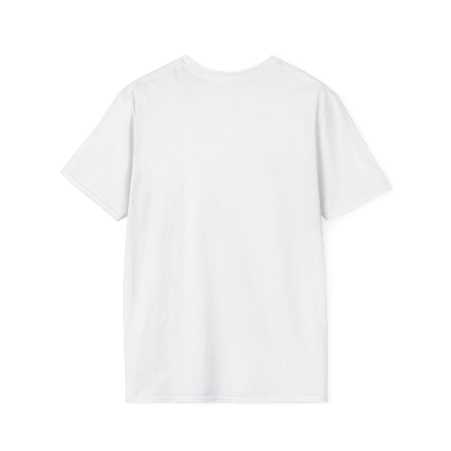 Patriotic Dog T-Shirt for Dog Lovers