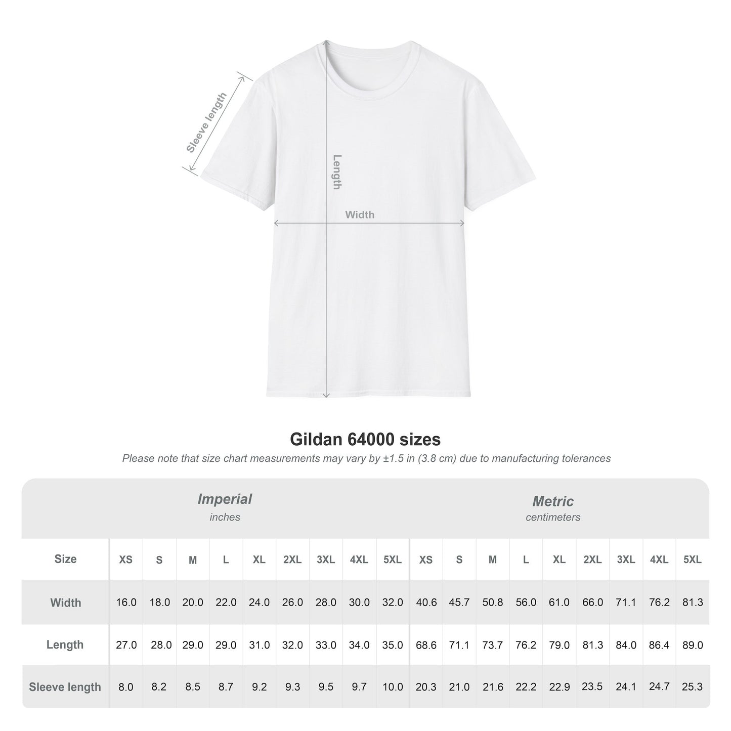 T-Shirt - Sea Turtle 'Just Go with the Flow'