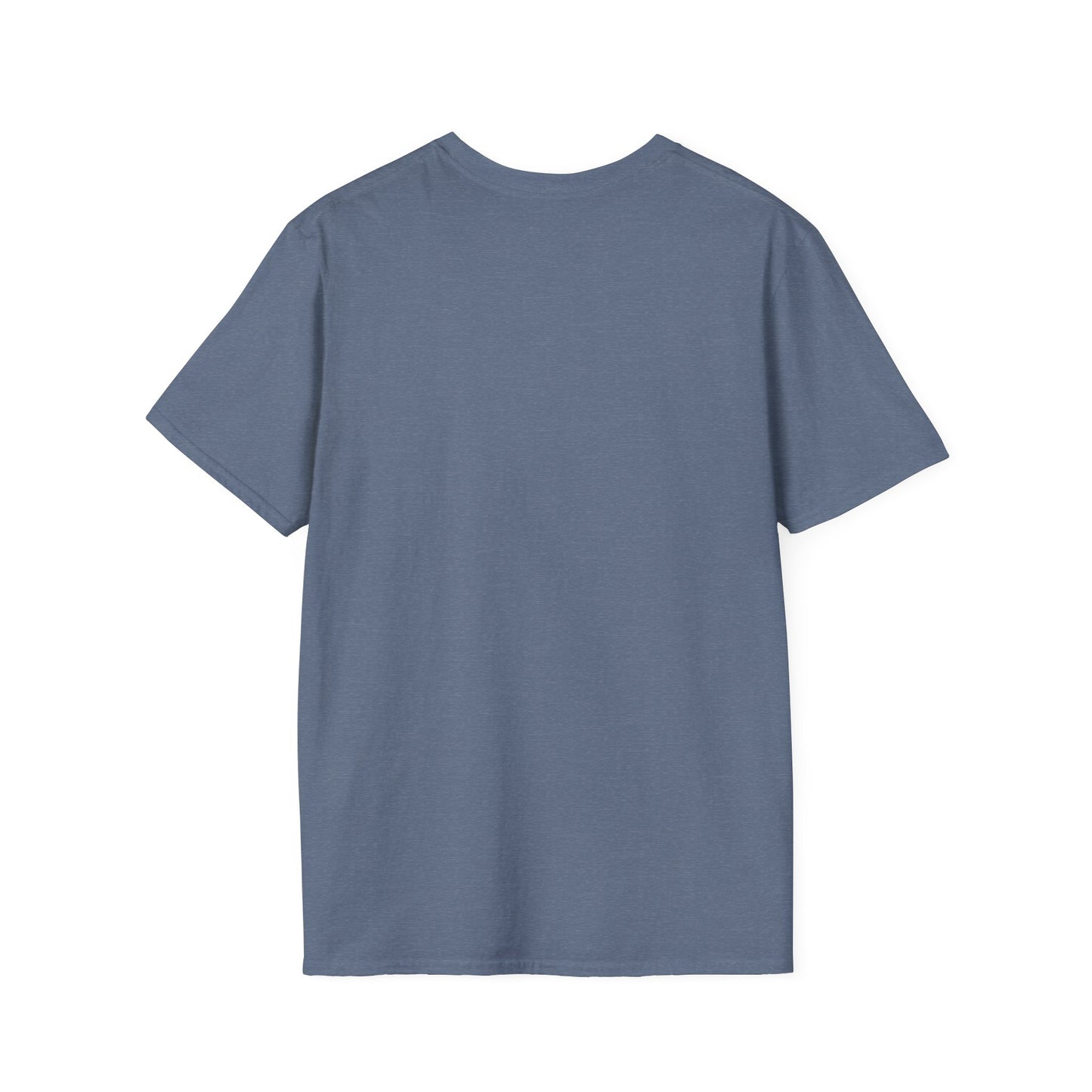 Patriotic Dog T-Shirt for Dog Lovers