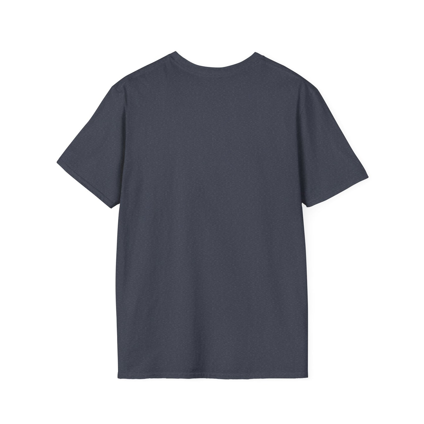 Patriotic Dog T-Shirt for Dog Lovers