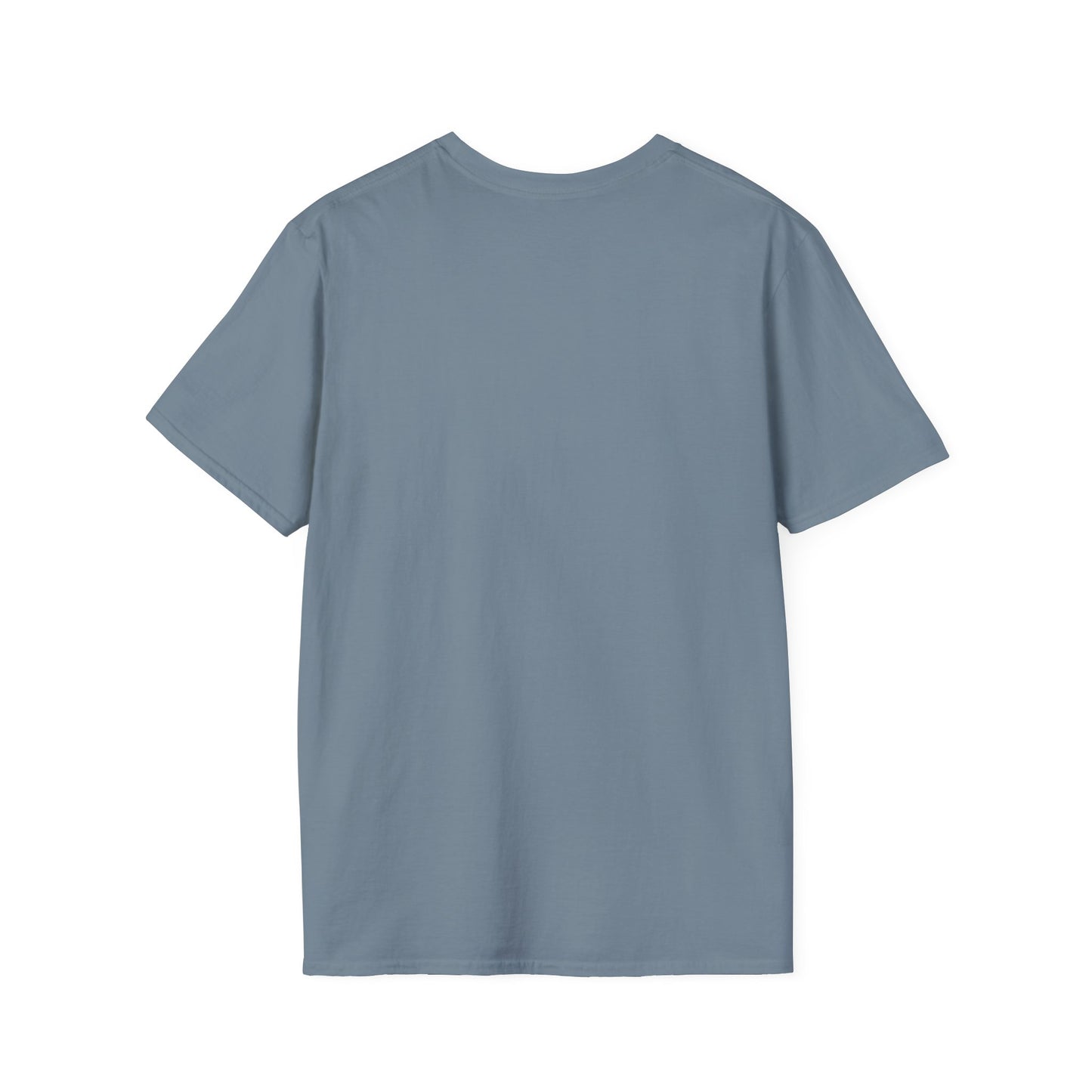 Patriotic Dog T-Shirt for Dog Lovers